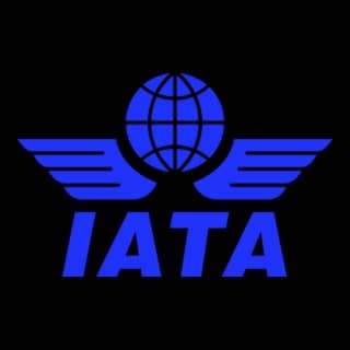 IATA