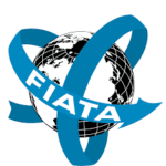FIATA