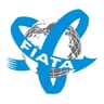 FIATA